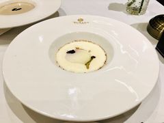 -西山人家·二十年老字号农家菜(旺山店)