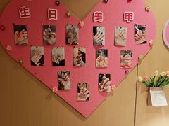 -海底捞火锅(汕头苏宁广场店)