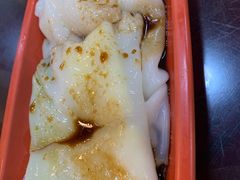 -昇记肠粉王(福华路店)