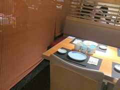 -虹料理·日料放题(悠方店)