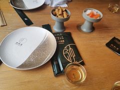 -融和里(华润·二十四城店)