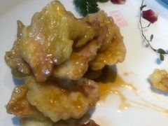 -百富源·海鲜辽菜(浑河堡店)