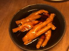 -来龙里 精致 东南亚餐室(万象城店)