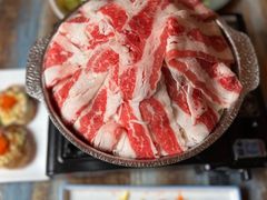 -福匠日本料理(人民路店)