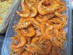 -京东程记肉饼店