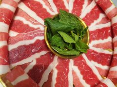 -黔大人·贵州花溪牛肉粉(宝能太古城店)