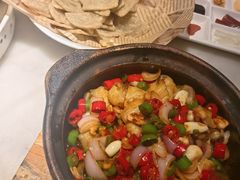 -鸭匠食府·挂炉烤鸭·新京菜(阜成路店)