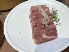 -苏小柳点心·手作小笼包(康桥分院)