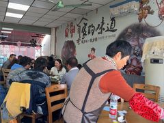 -贾老板缸肉馆(潮韵街店)