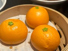 -老鸭集(萧山万象汇店)