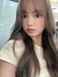 -卓梵美发·精品Salon