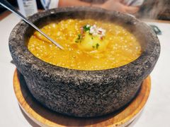 -0776食堂·京城创意菜(七里庄店)