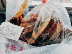 -周生记太爷鸡(文明路店)