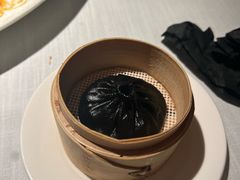 -莉莉海堂HAITANG·烤鸭(国贸商城店)