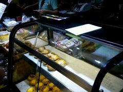 android_upload_pic-林记开心动物奶油生日蛋糕(万象店)