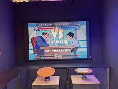 -不可思议减压馆·解压博物馆·摔碗发泄·团建定制