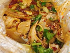 -马记清真肺片(玉林中横巷)