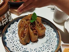 -好食上(喜盈门.范城店)