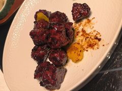 -忆家名门·上海菜(徐家汇店)