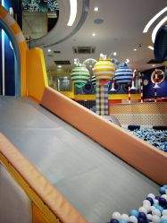 -meland(成都金牛凯德广场店)