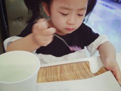 -巴黎贝甜(五月花广场店)