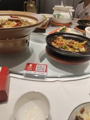 点击看大图 -特味村·宴会厅(生态园店)