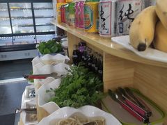 -老字号.雅克白族石板烧十年老店(大理古城店)