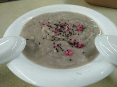 金牌芋泥-老福洲(西洪路店)