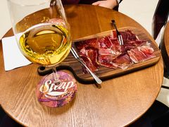 -识酒猫 x SNAP(国贸商城店)
