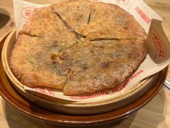 -怪噜范·老贵阳街头名小吃(汇金星力城店)