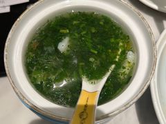 -蘭心·臻品(瑞虹太阳宫店)