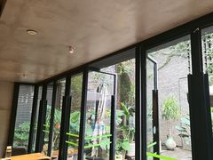 -渝半城经典川粤菜(重庆天地店)