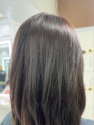 -镁连社·美联社