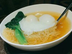 -有璟阁港式餐厅(金融街购物中心店)