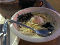-LENBACH兰巴赫西餐啤酒坊(大连东港店)