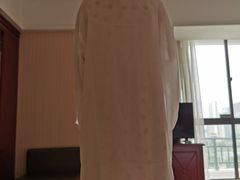 -维也纳酒店(北海银滩店)