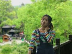 -艾溪湖湿地公园