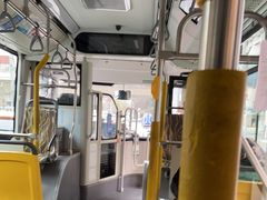 -复旦大学附属华山医院(总院)