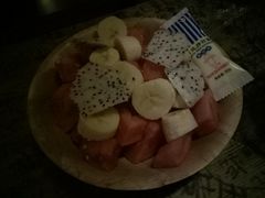 -Helens海伦司小酒馆(津湾广场店)