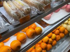 -丽都DELICATESSEN熟食店