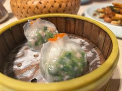 -润记·广东餐馆(苏州中心店)