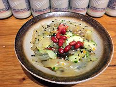 -阿木舂记·特色小吃(平江路店)