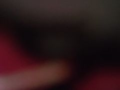 -探鱼·鲜青椒爽麻烤鱼(番禺万达店)