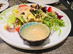 -榛悦隆堡成都酒店(春熙路太古里店)