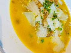 -鹅村长(江中店)