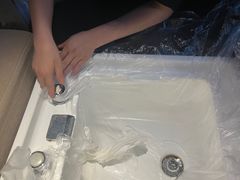 -金色印象·4K影院式足体养生(金沙店)