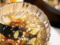 -湘里乡亲甲王二老店