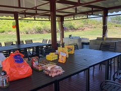 -潭柘厚院(桑峪村店)