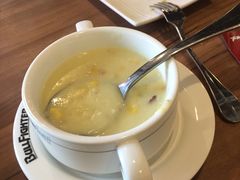 -斗牛士牛排餐厅(富力海珠城广场店)
