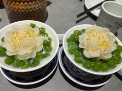 -姑苏家宴·苏帮菜·松鼠桂鱼(苏州总店)